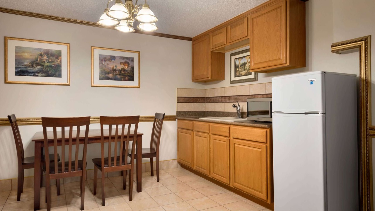 Photo of Others in Berwick