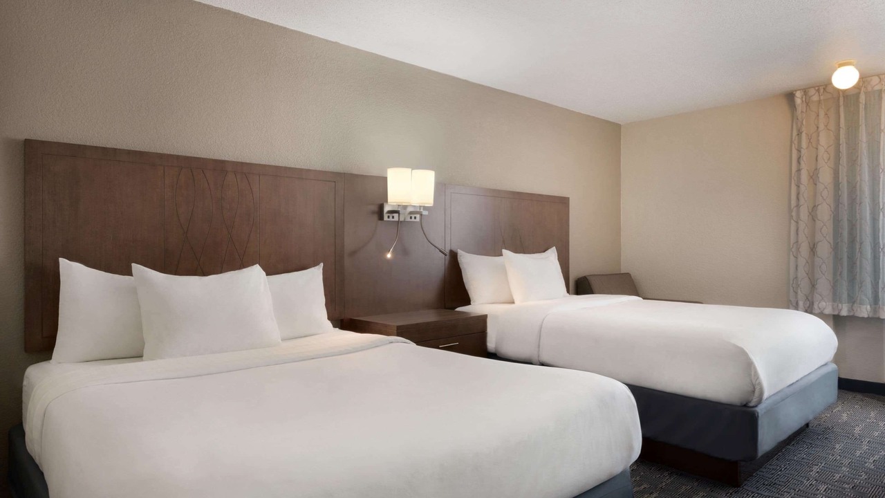 Photo of Others in Berwick