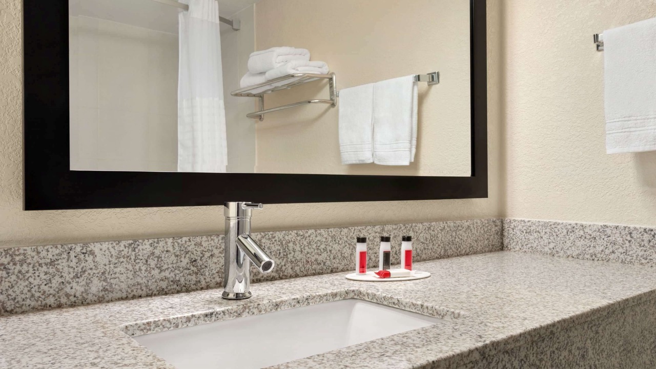 Photo of Others in Berwick