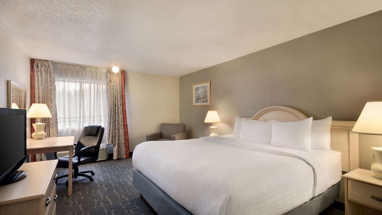 Photo of Others in Berwick