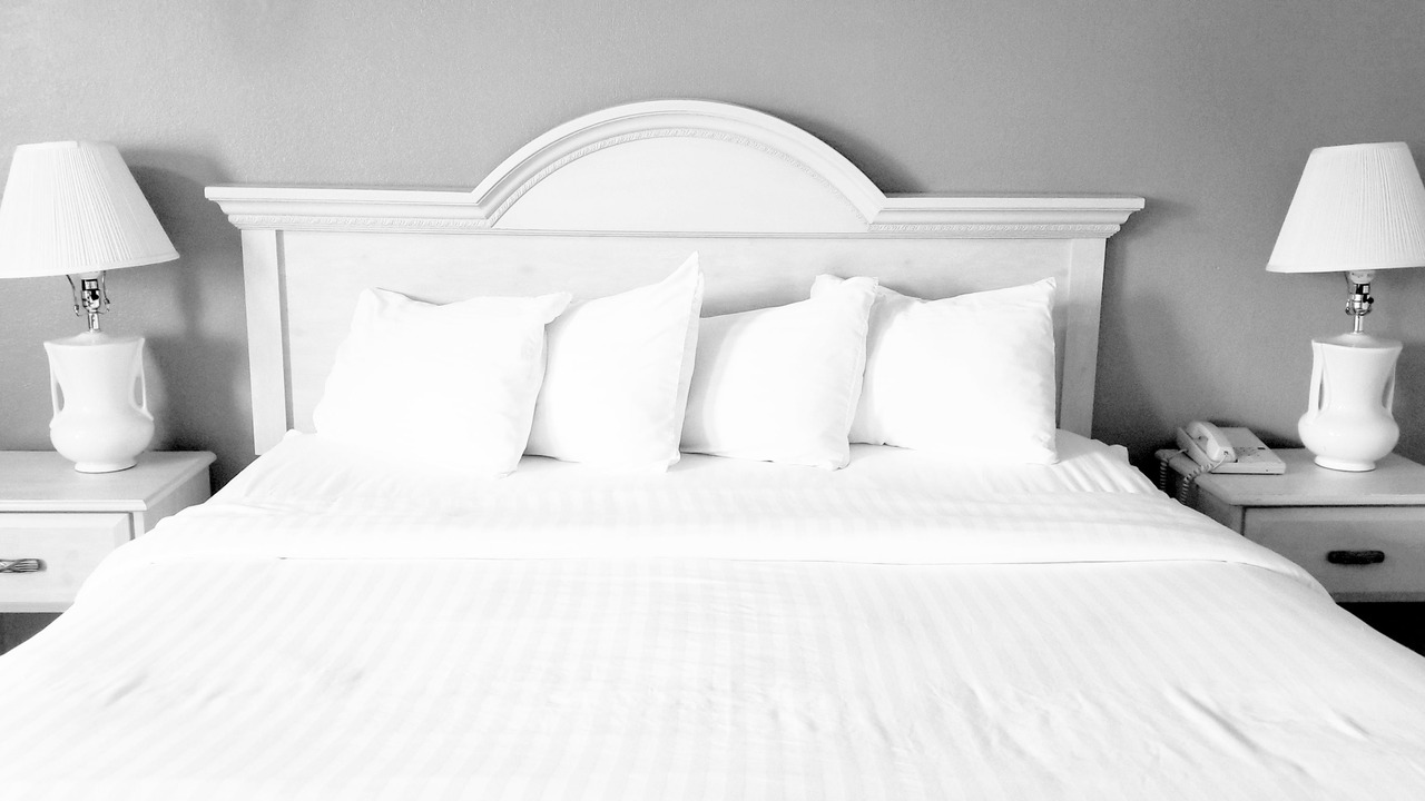 Photo of Others in Berwick