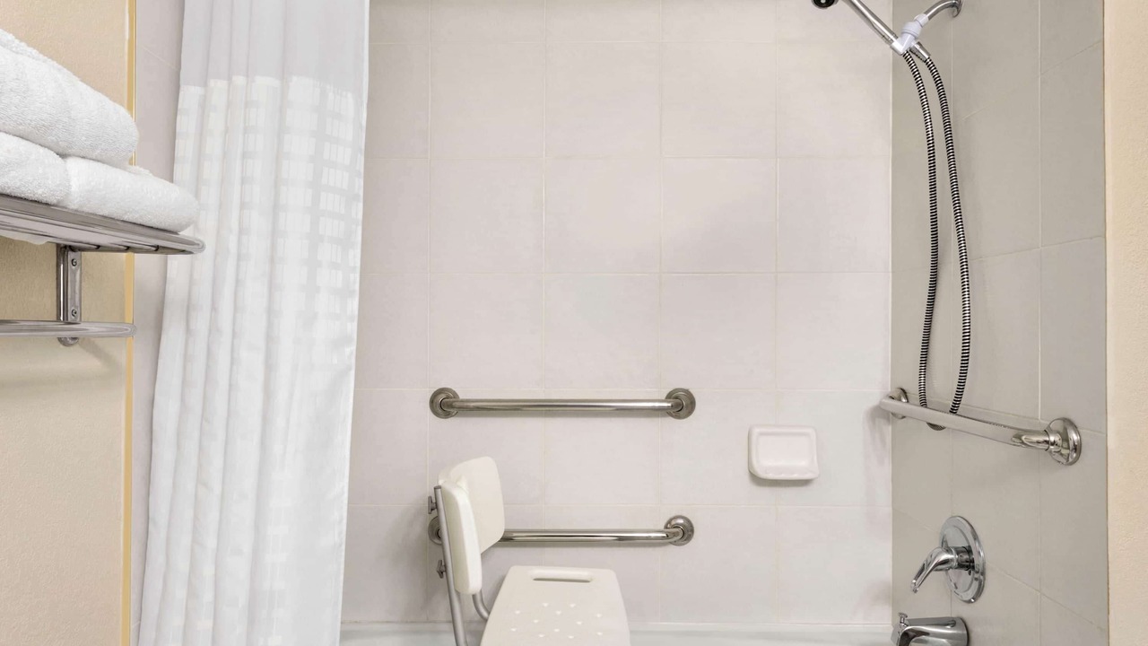 Photo of Others in Berwick