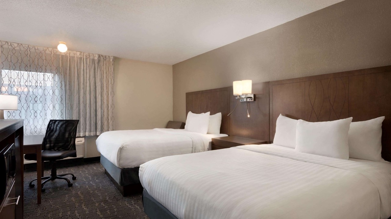 Photo of Others in Berwick