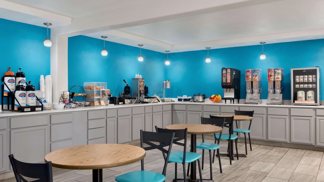 Photo of Others in Berwick