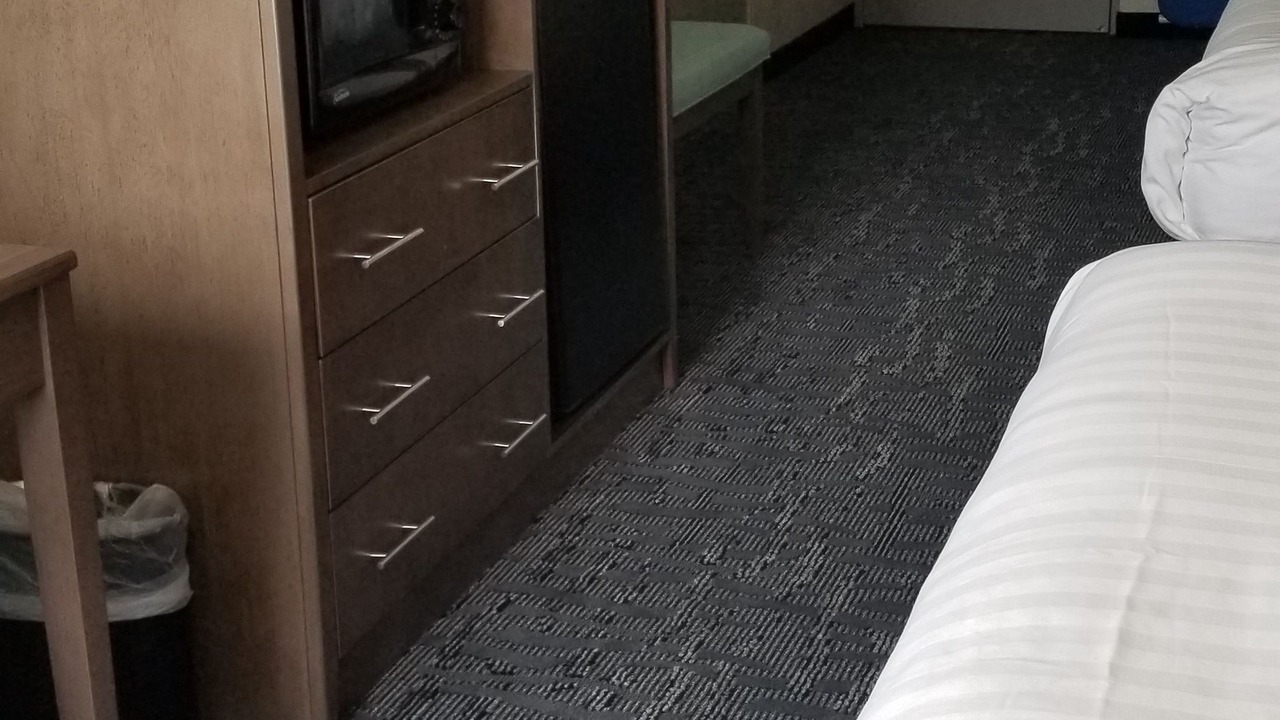 Photo of Others in Berwick