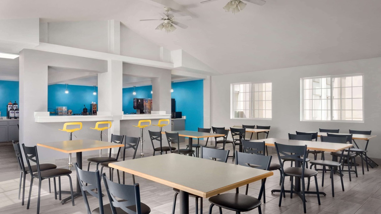 Photo of Others in Berwick