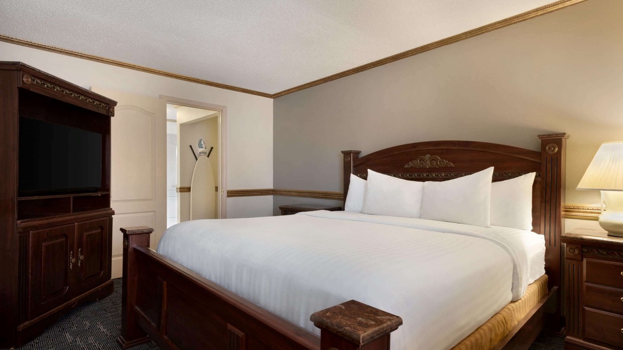 Photo of Others in Berwick