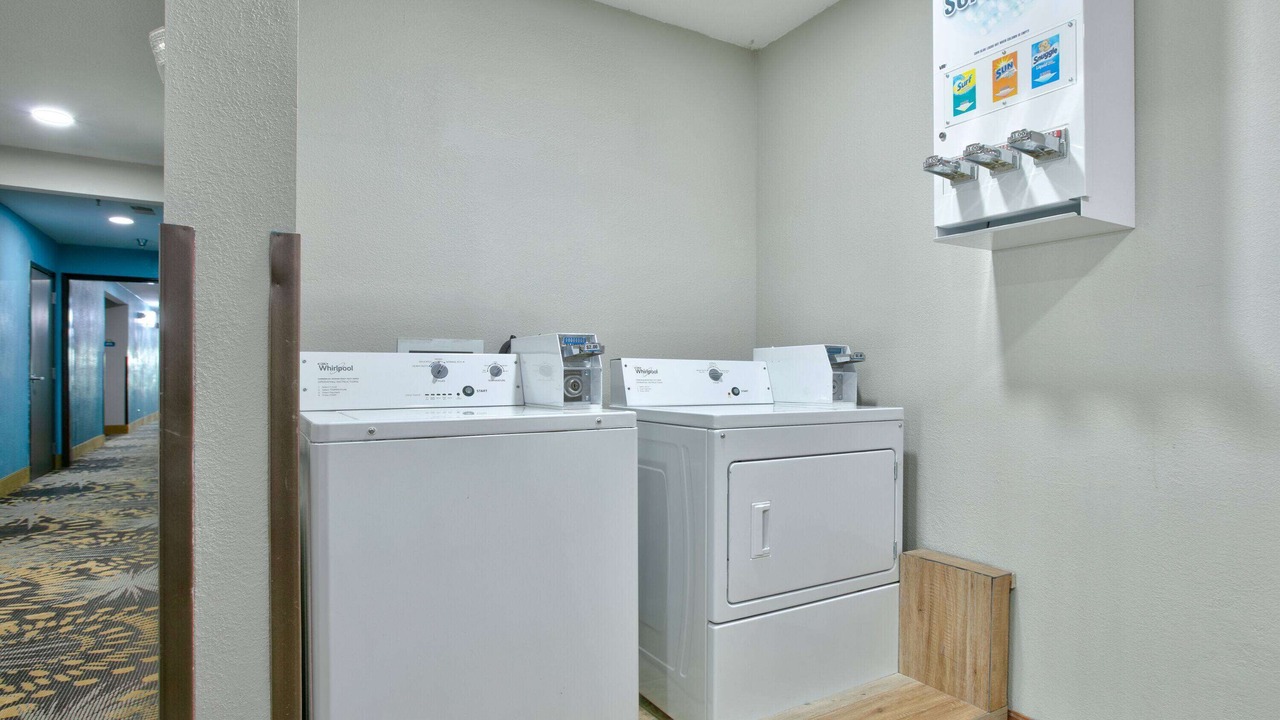 Photo of Bedroom in Robinsonville