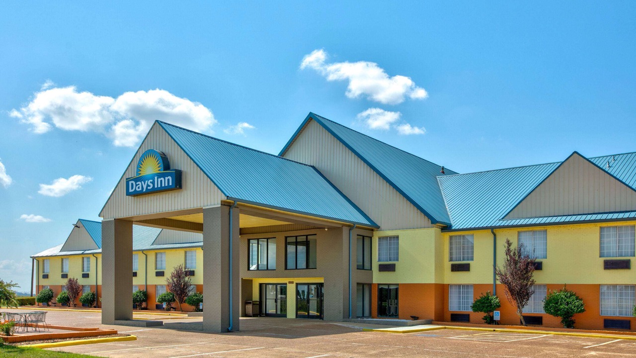 Photo of Outdoor in Robinsonville