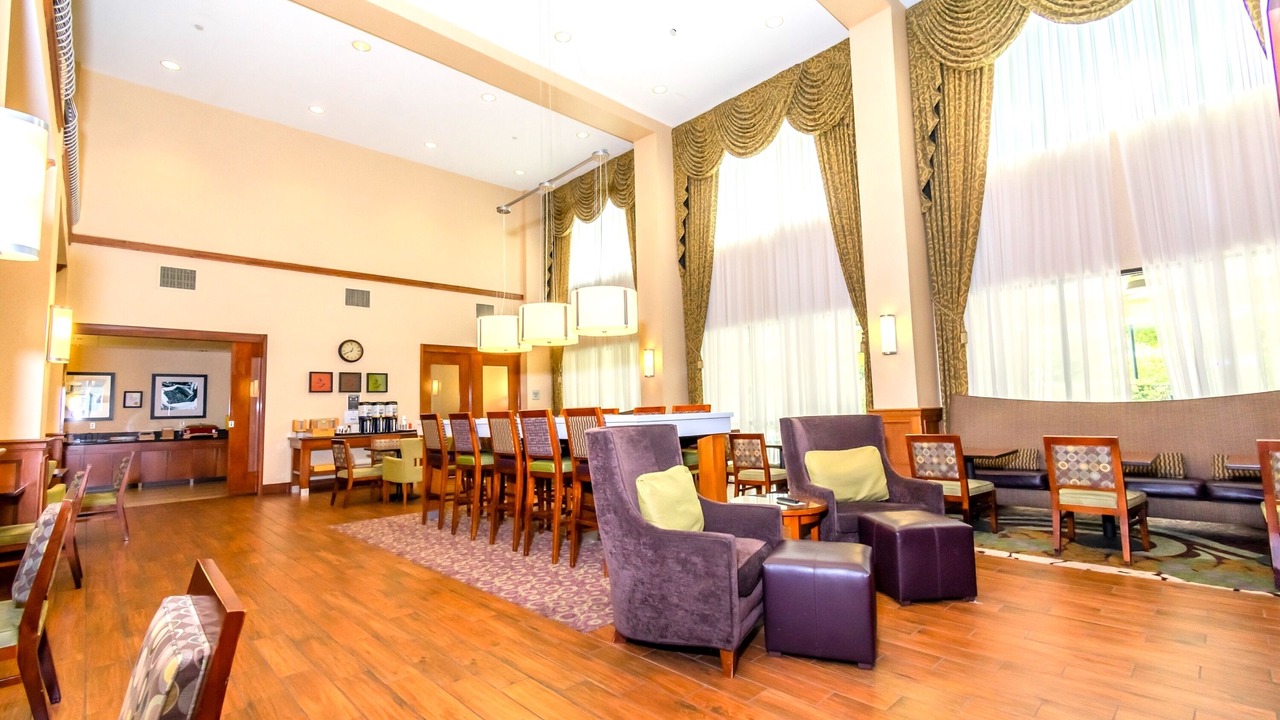 Photo of Others in College Station