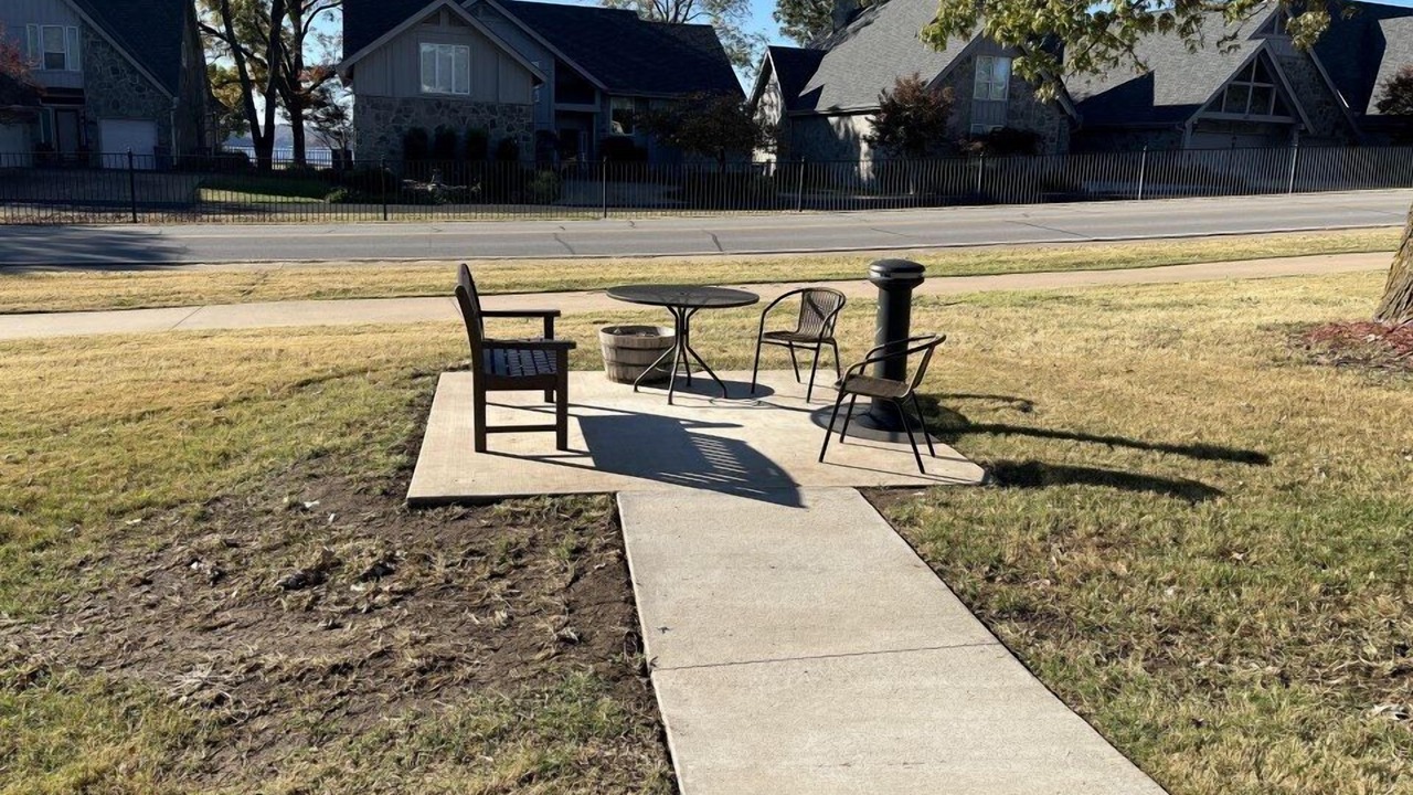 Photo of Outdoor in Afton