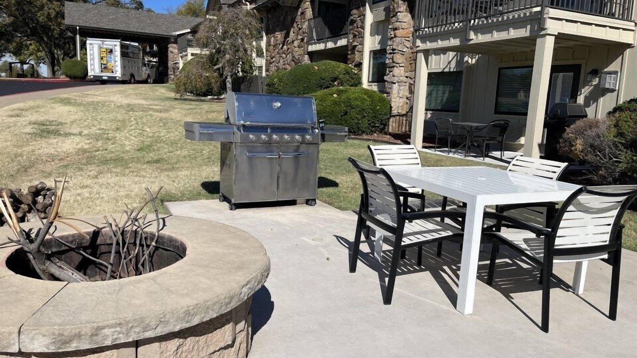 Photo of Outdoor in Afton