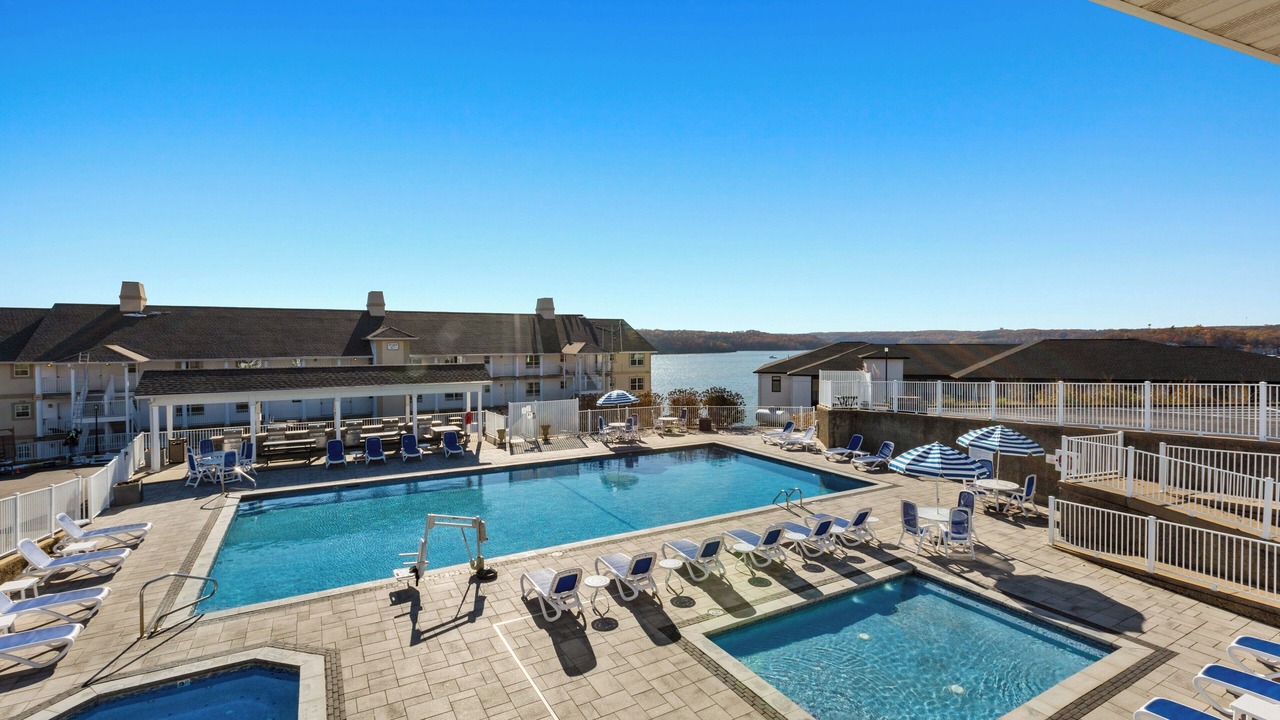 Photo of Outdoor in Osage Beach