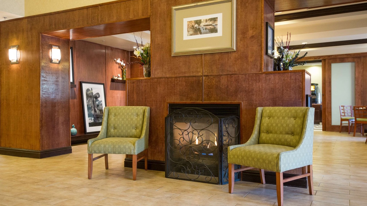 Photo of Others in Brattleboro