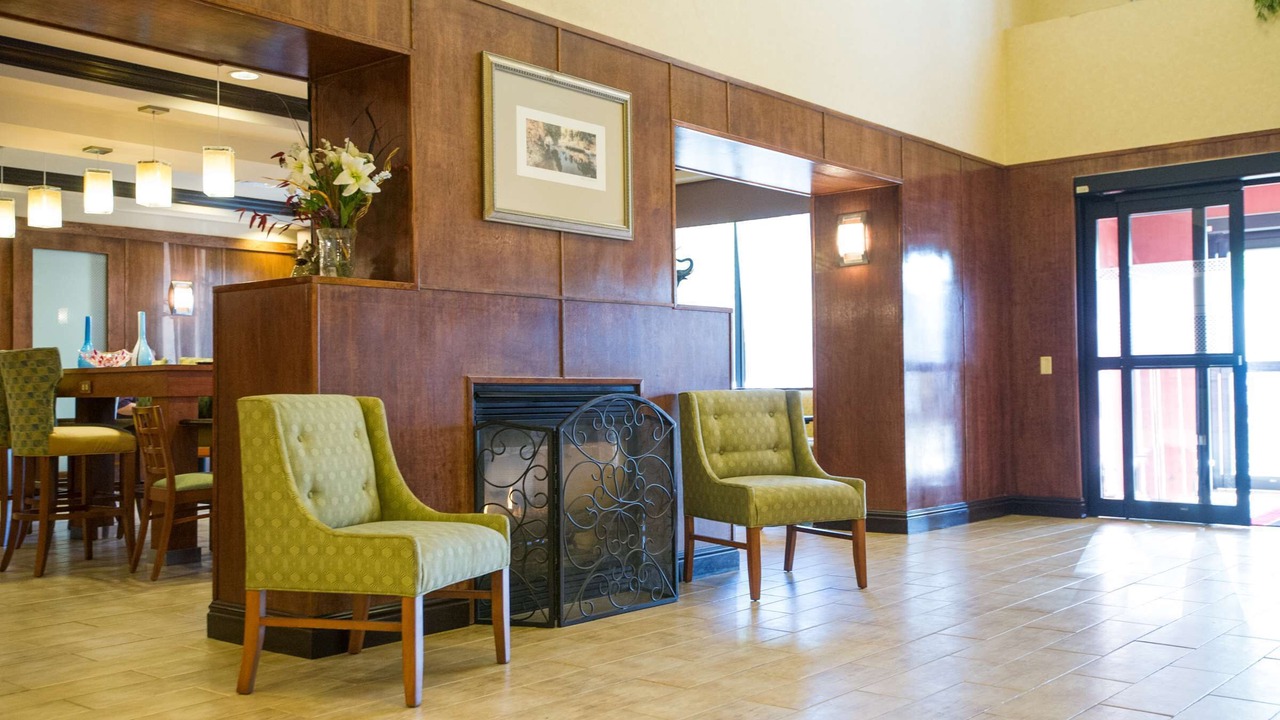 Photo of Others in Brattleboro