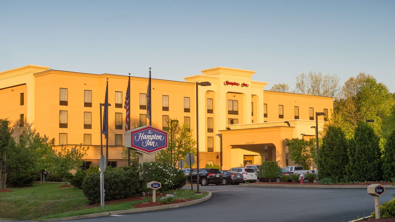 Photo of Outdoor in Brattleboro