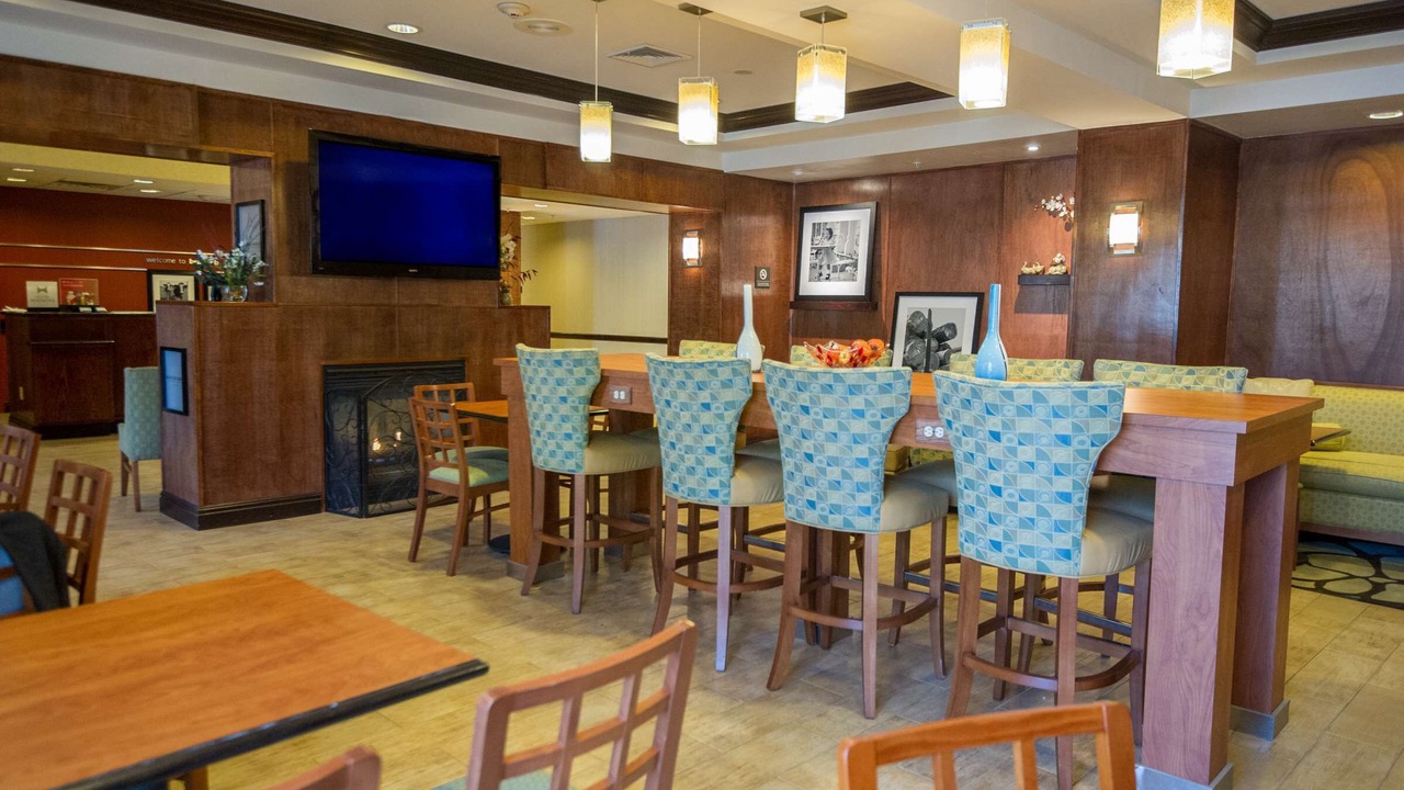 Photo of Others in Brattleboro