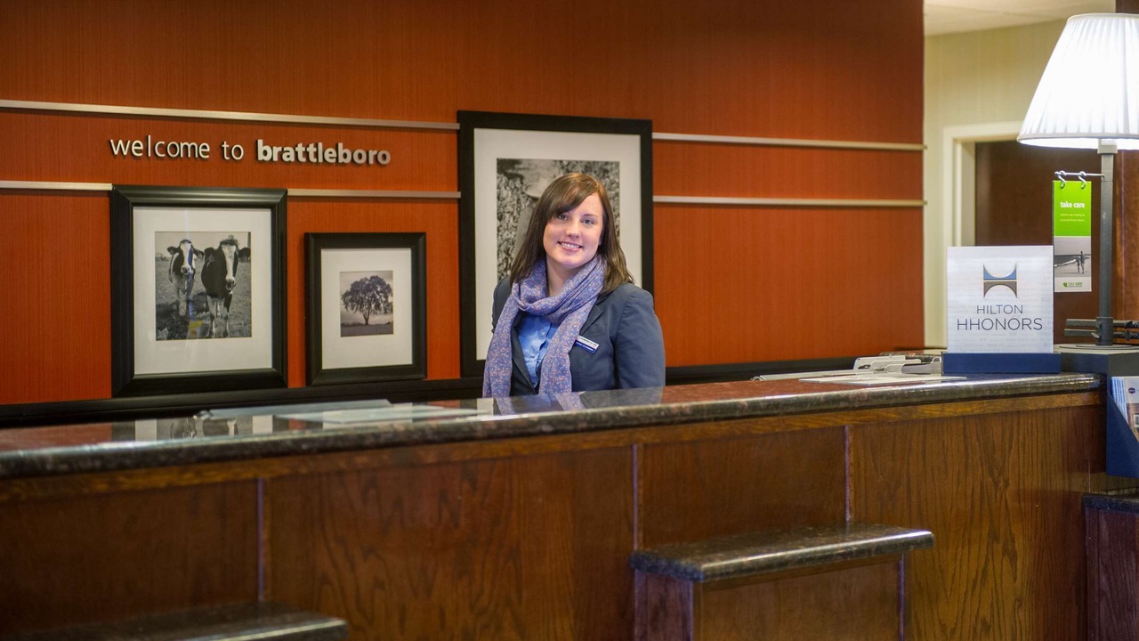 Photo of Others in Brattleboro