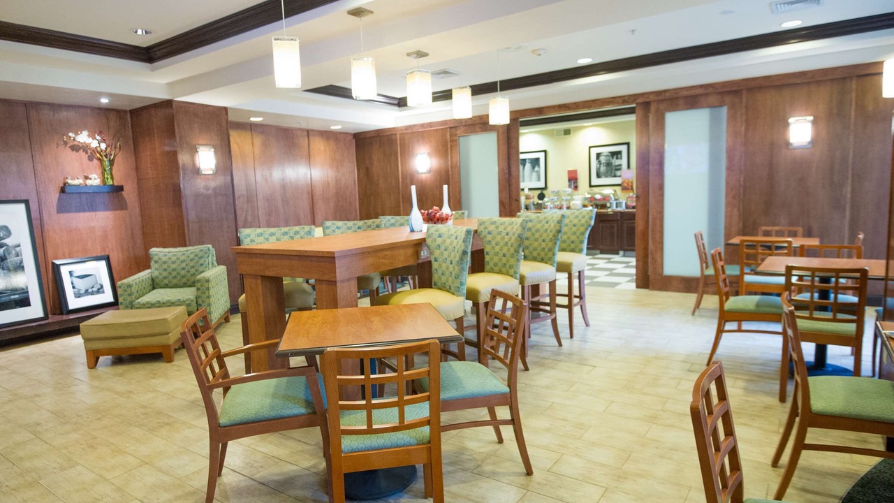 Photo of Others in Brattleboro