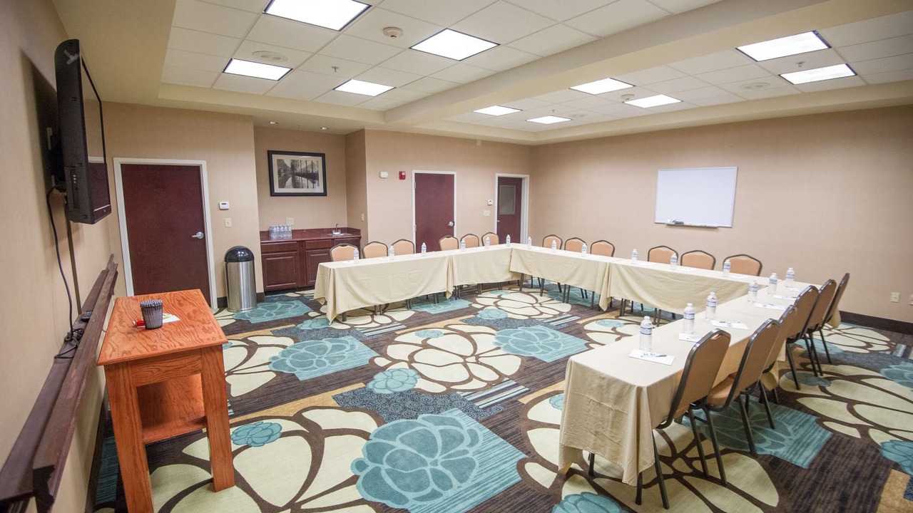 Photo of Others in Brattleboro