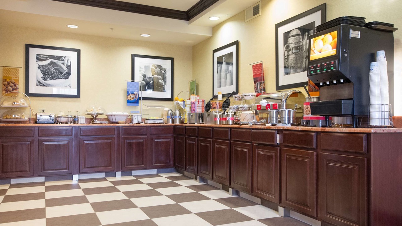 Photo of Others in Brattleboro