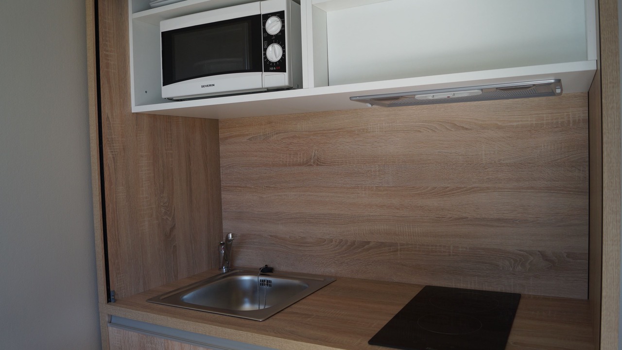 Photo of Others in La Couarde-sur-Mer