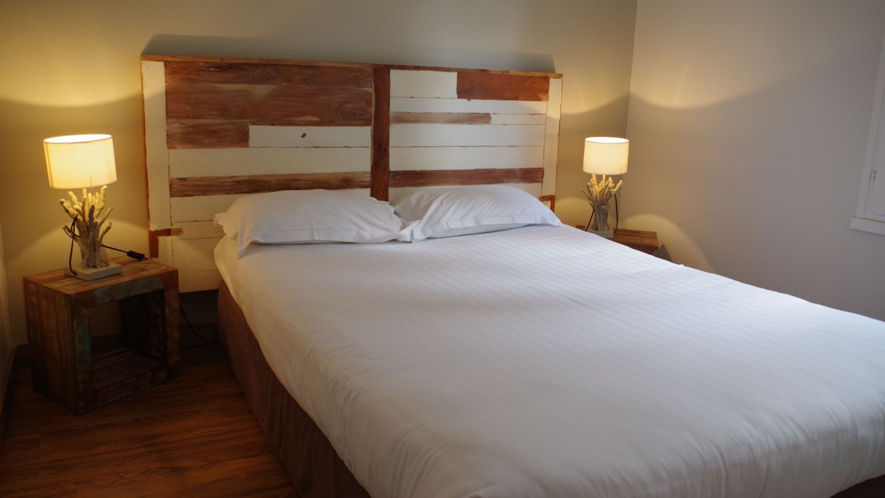 Photo of Outdoor in La Couarde-sur-Mer