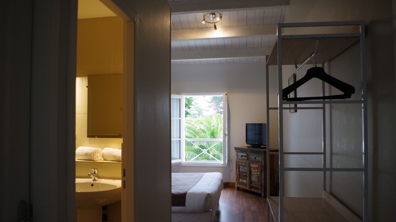 Photo of Others in La Couarde-sur-Mer