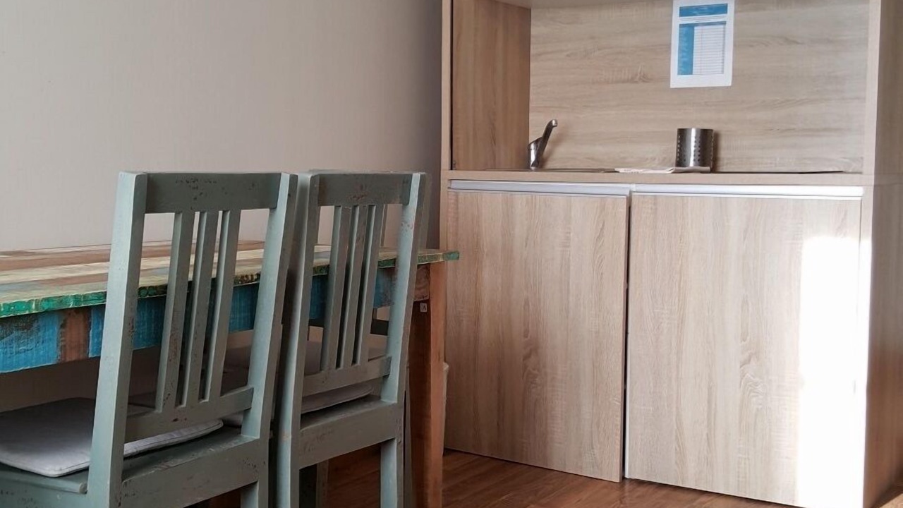 Photo of Outdoor in La Couarde-sur-Mer