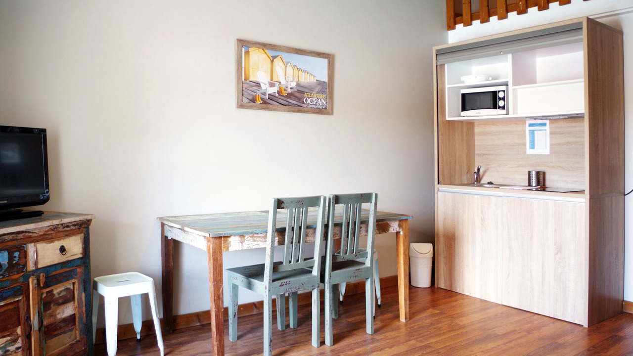 Photo of Others in La Couarde-sur-Mer