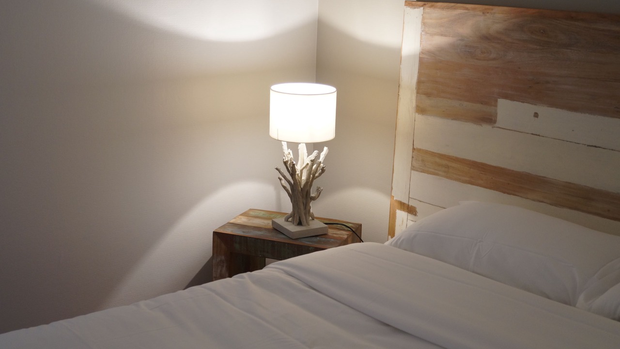 Photo of Others in La Couarde-sur-Mer