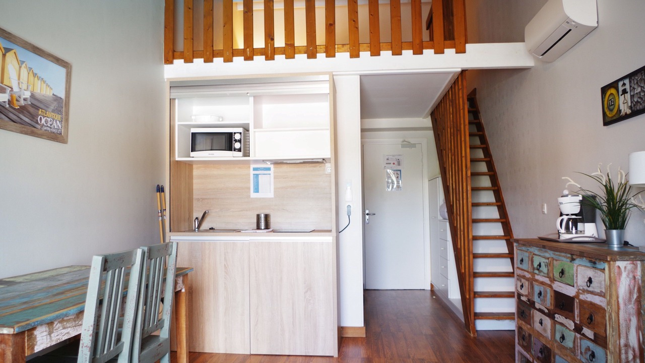 Photo of Others in La Couarde-sur-Mer