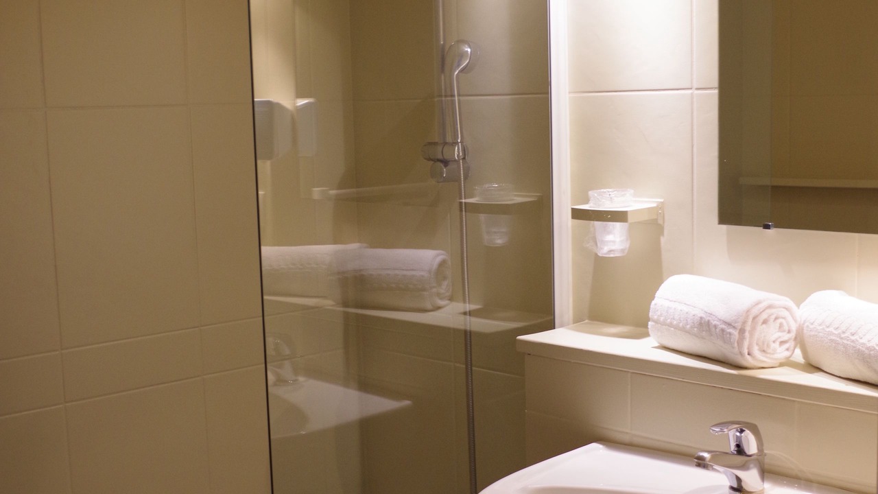 Photo of Bedroom in La Couarde-sur-Mer