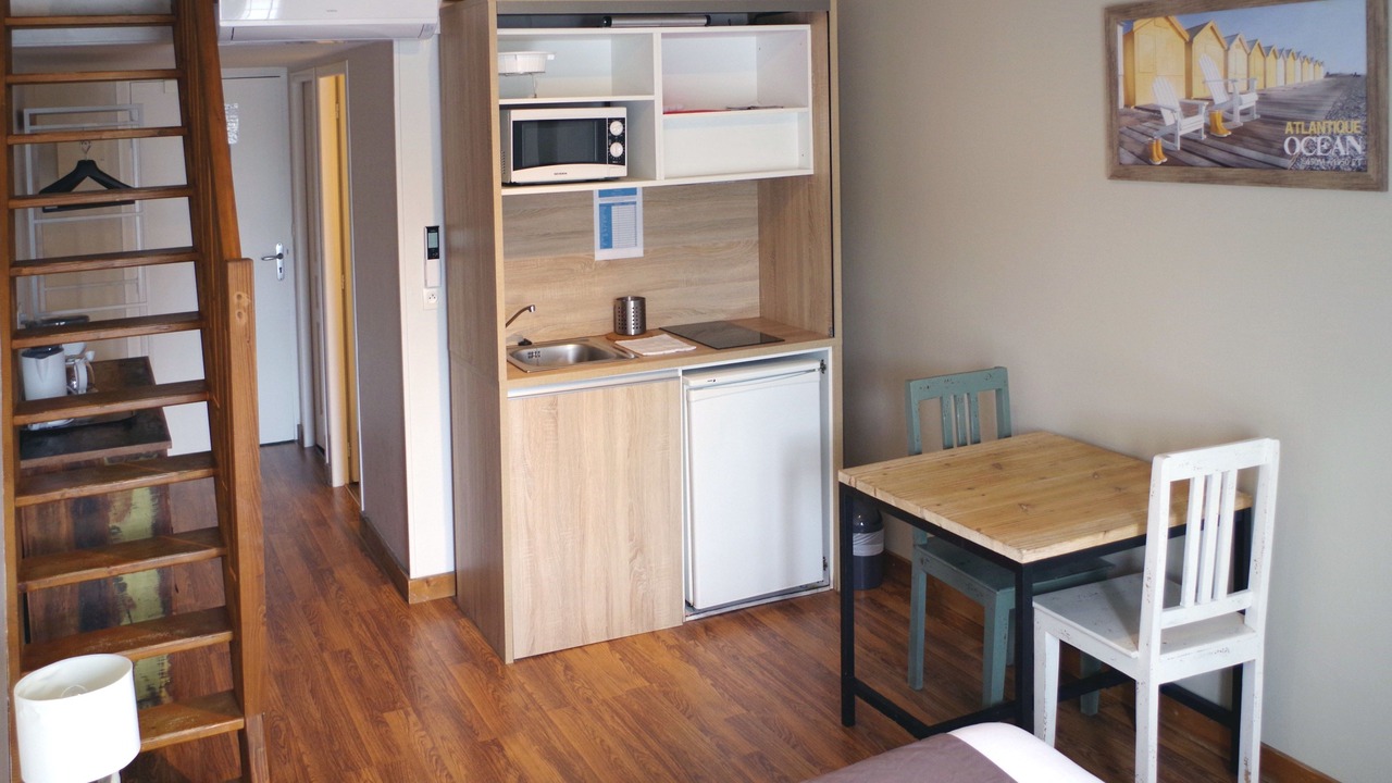 Photo of Others in La Couarde-sur-Mer