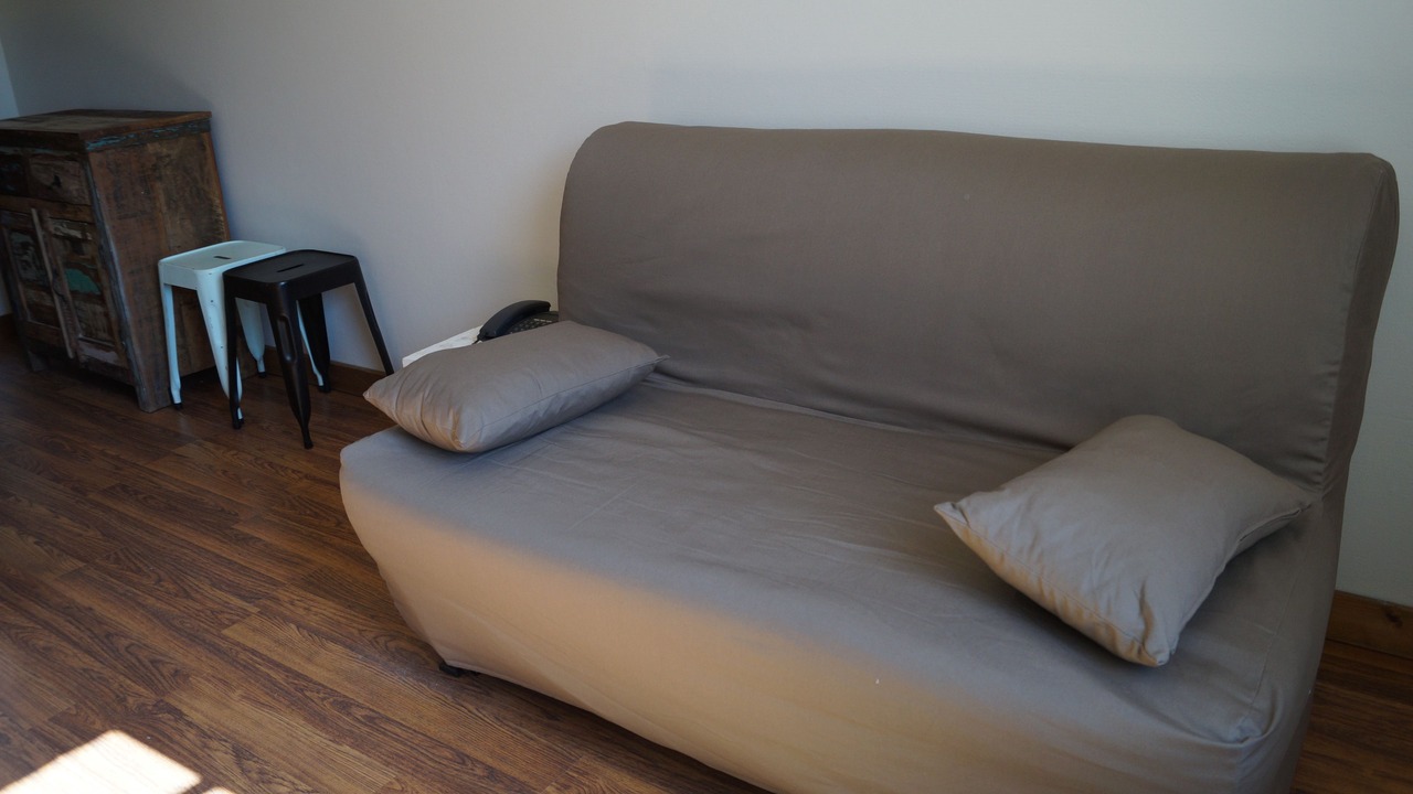 Photo of Others in La Couarde-sur-Mer