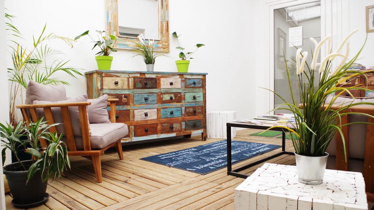 Photo of Others in La Couarde-sur-Mer