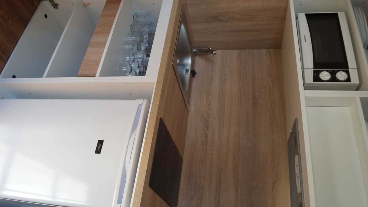 Photo of Others in La Couarde-sur-Mer