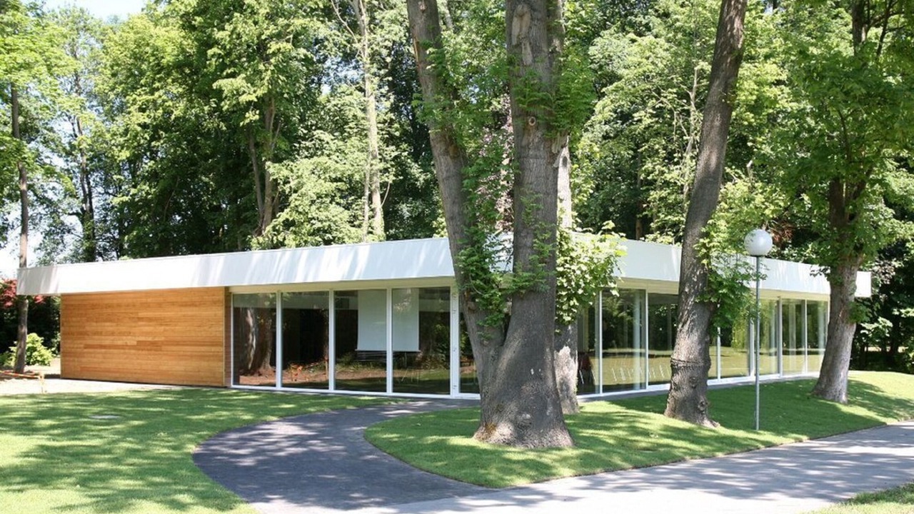 Photo of Outdoor in Cambrai