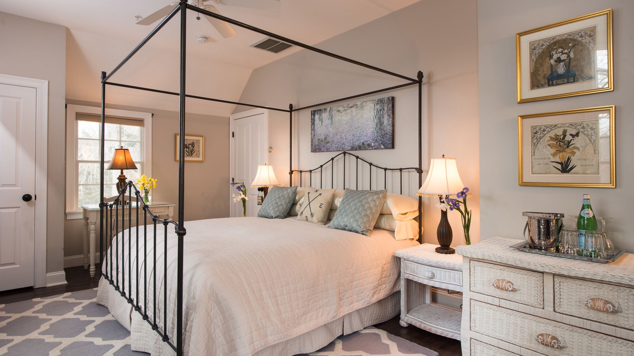 Photo of Bathroom in West Brewster