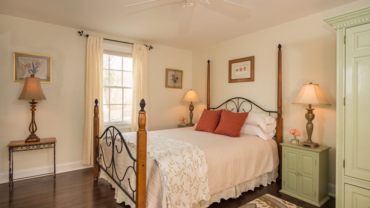 Photo of Bathroom in West Brewster