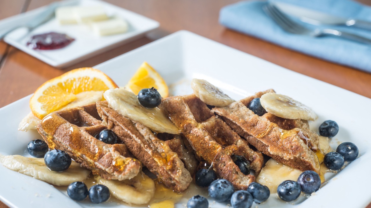 Photo of Others in West Brewster