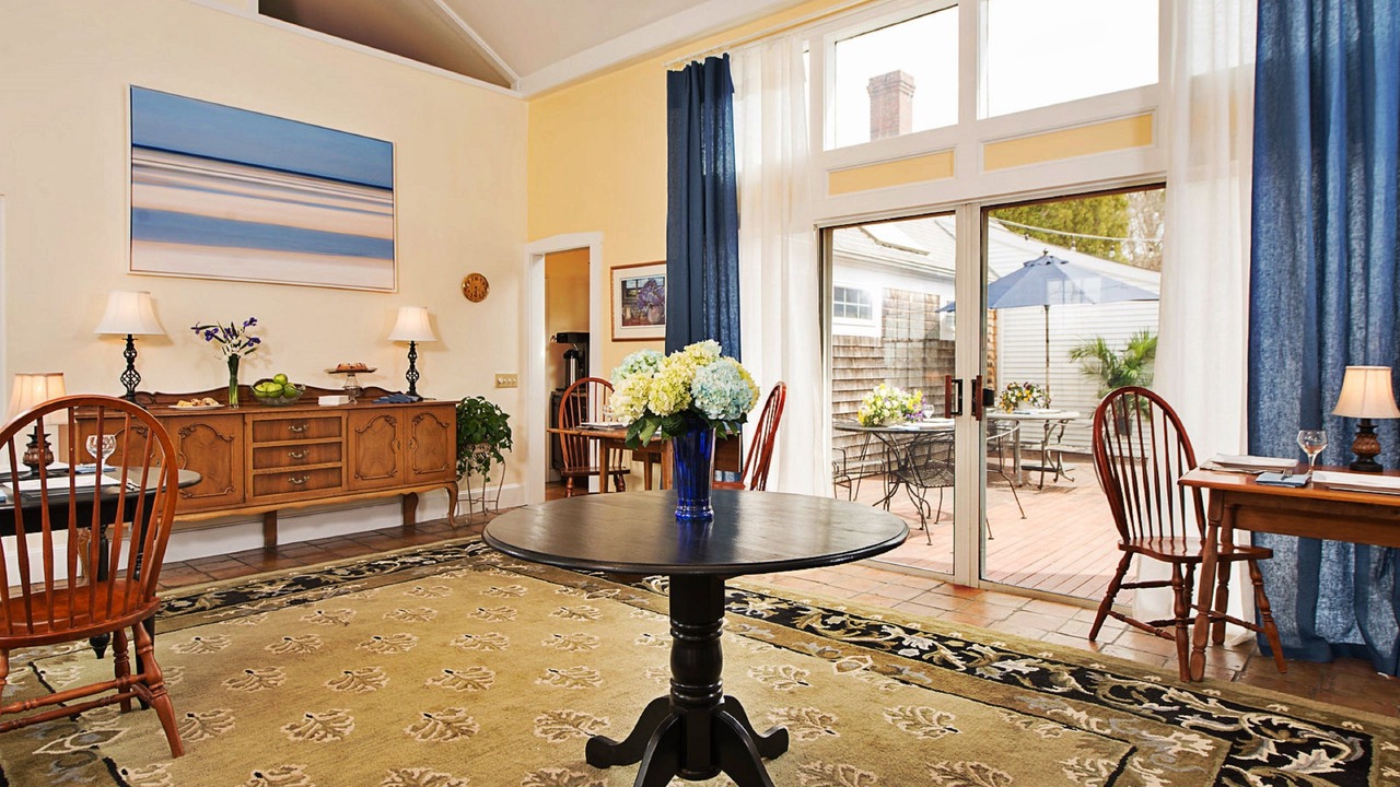 Photo of Others in West Brewster