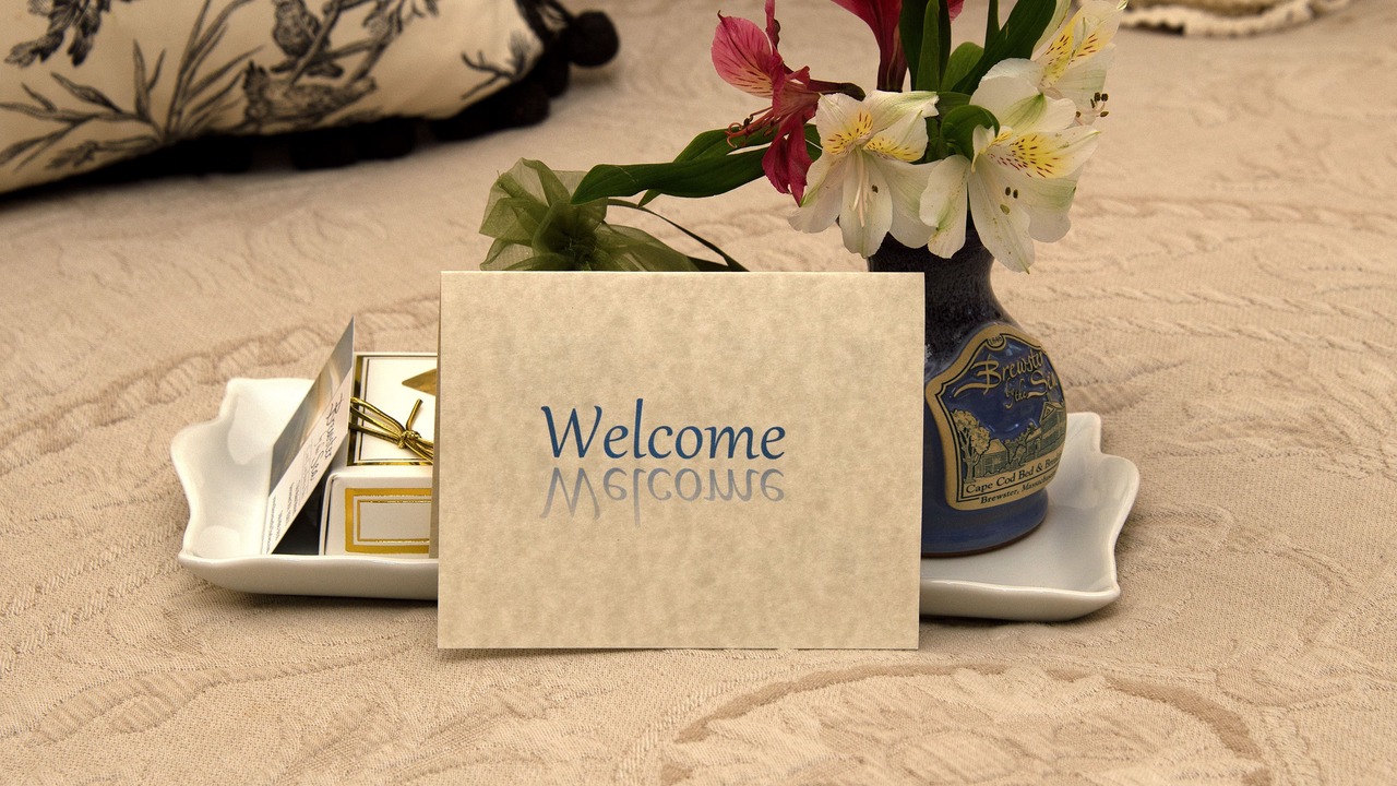 Photo of Others in West Brewster