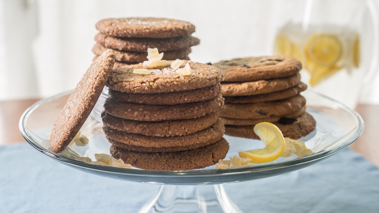 Photo of Others in West Brewster