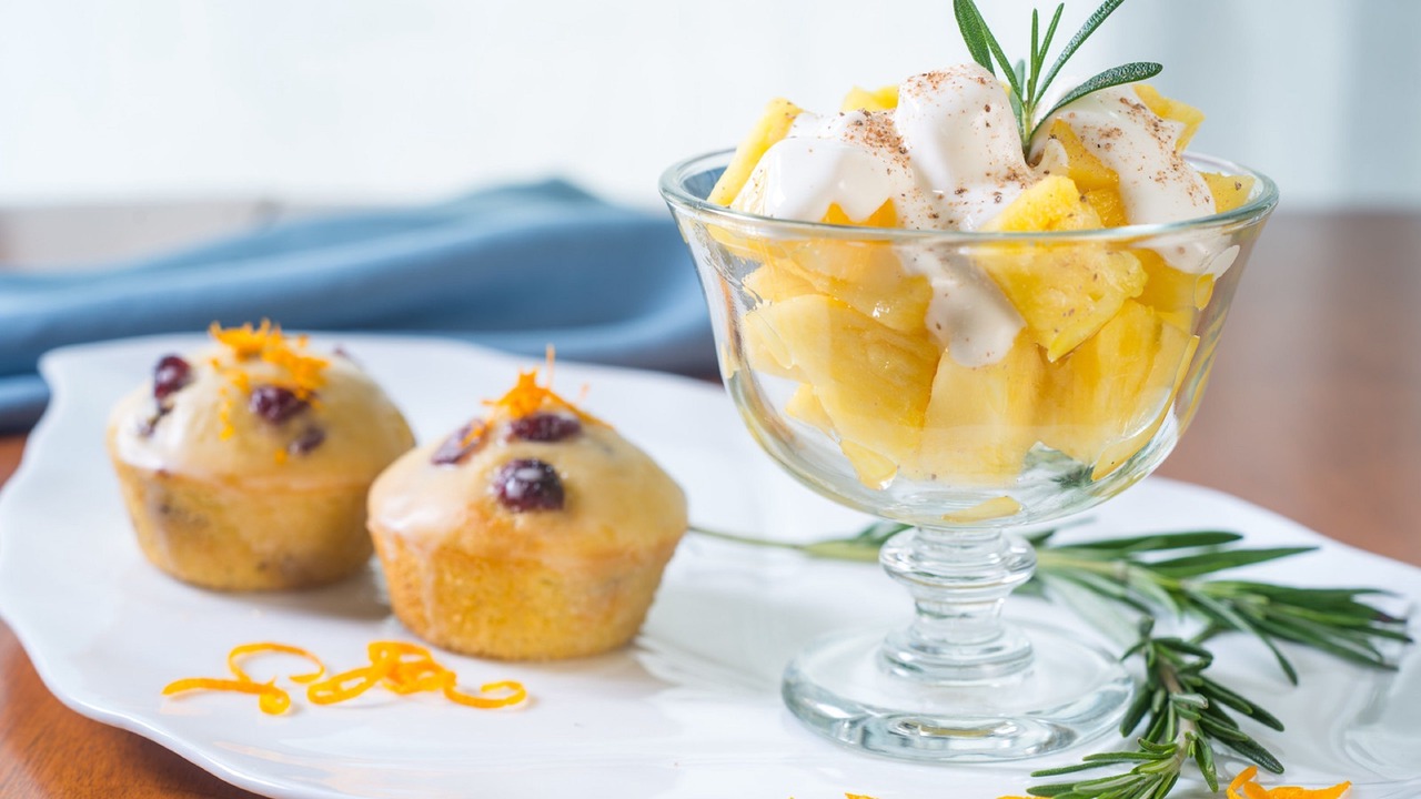 Photo of Others in West Brewster