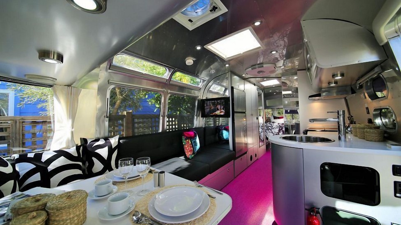 Photo of Livingroom in Petaluma