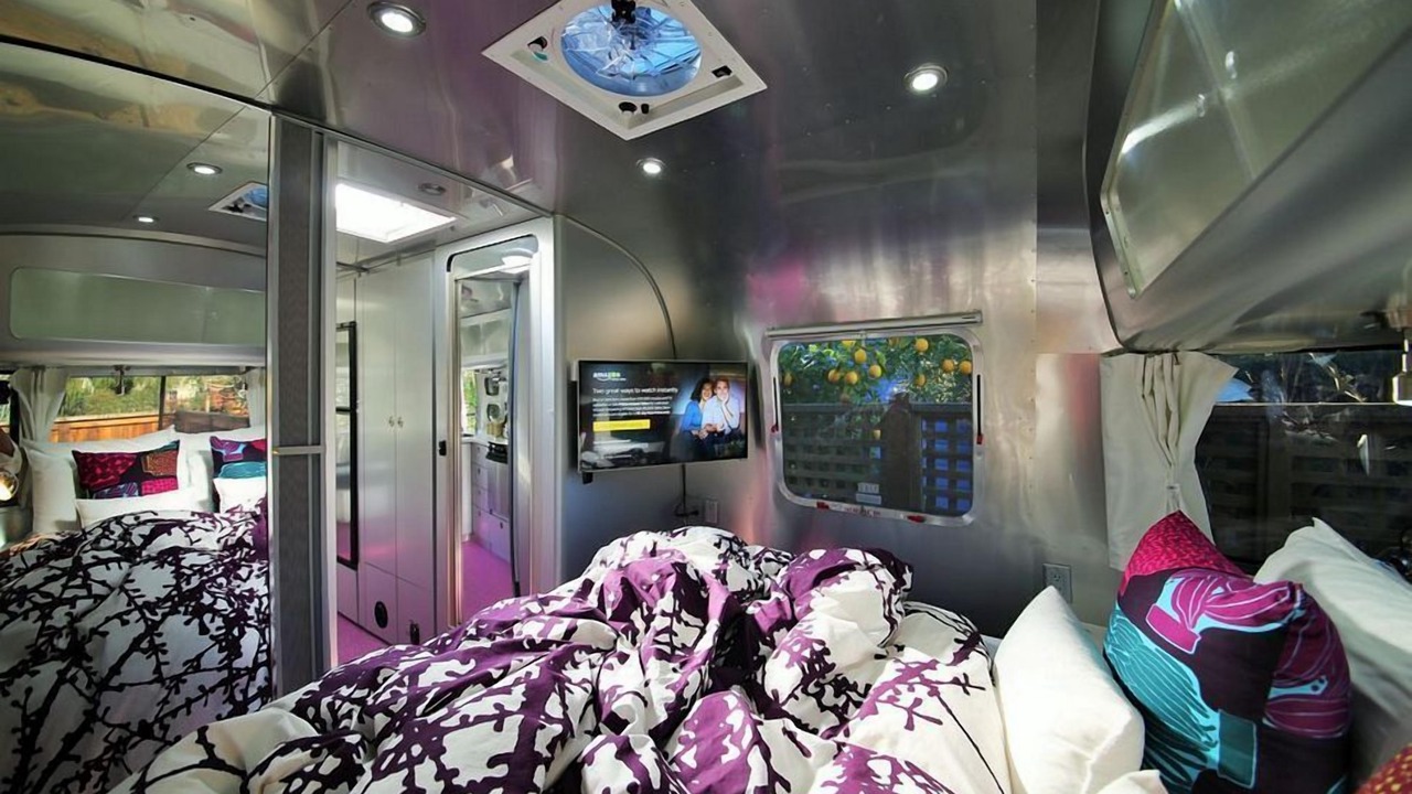 Photo of Others in Petaluma