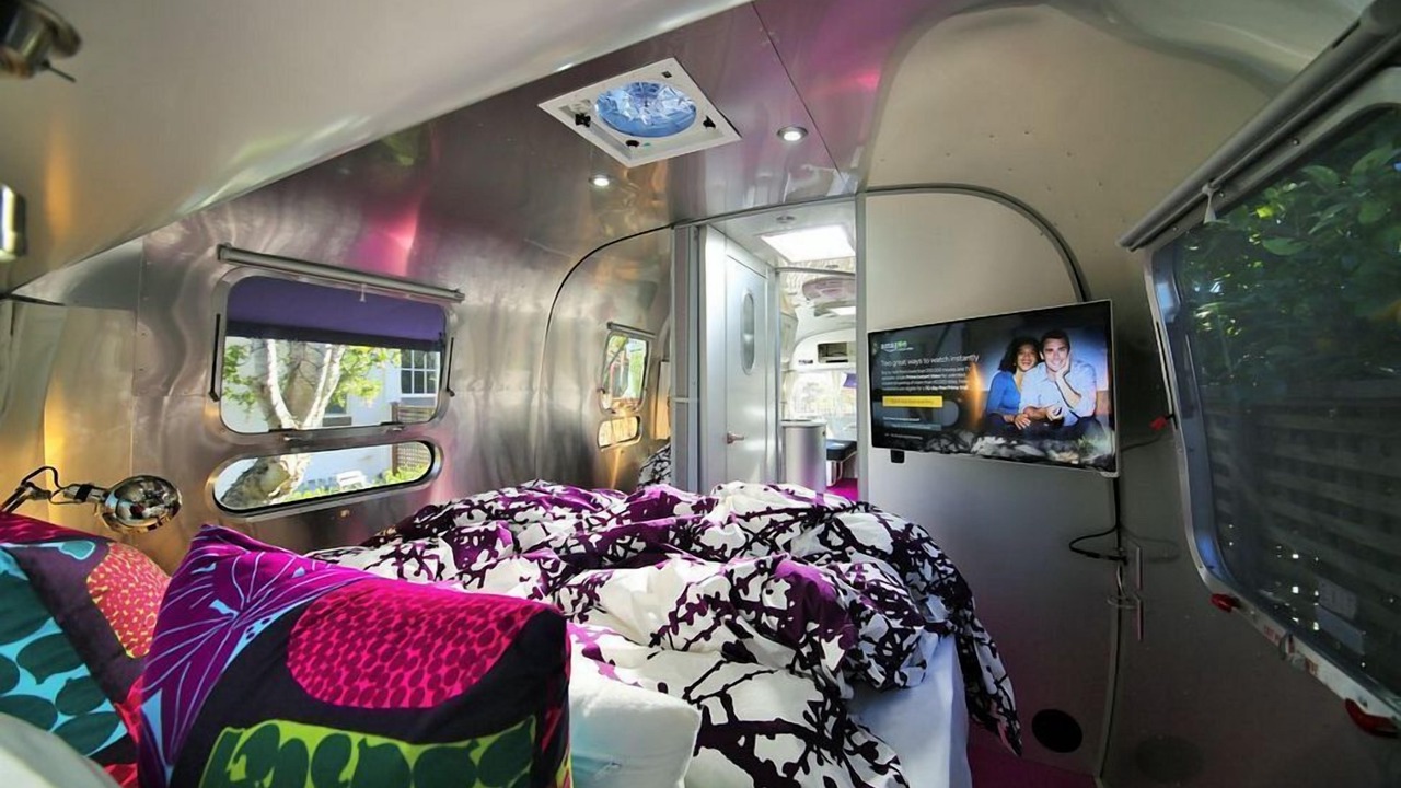 Photo of Others in Petaluma