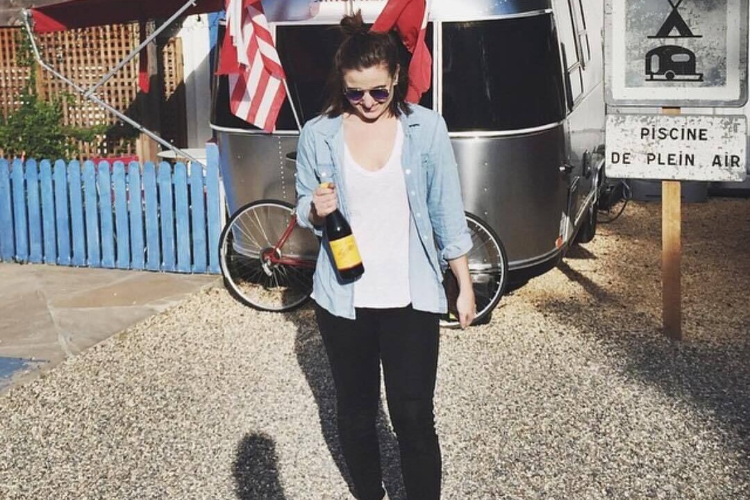 Photo of Others in Petaluma