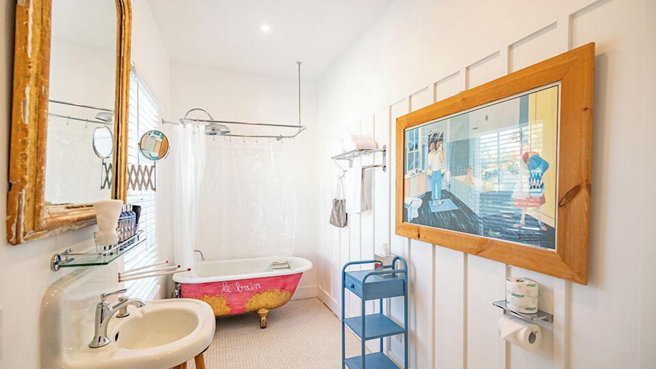 Photo of Others in Petaluma